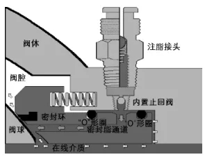 银娱优越会(中国)股份有限公司