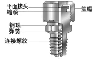 银娱优越会(中国)股份有限公司