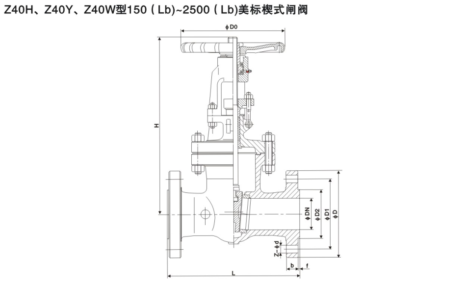 银娱优越会(中国)股份有限公司