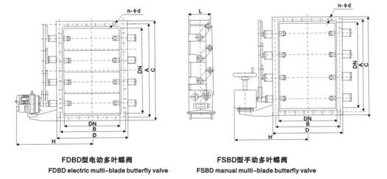 银娱优越会(中国)股份有限公司